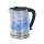 Czajnik elektryczny RUSSELL HOBBS PURITY 22850-70
